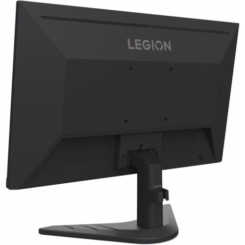 Монітор Lenovo R24s (68CBGAC2UA)