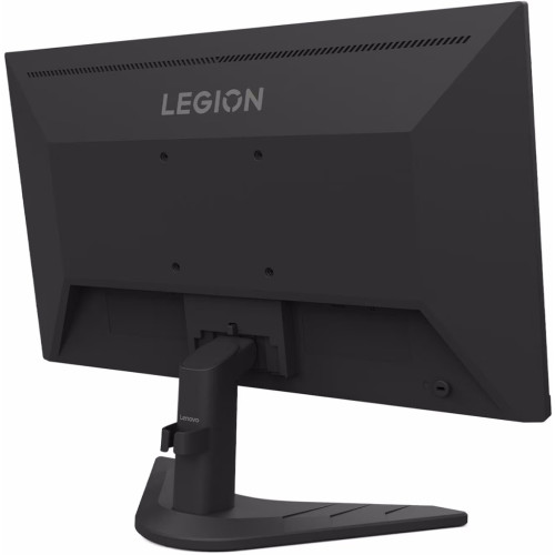 Монітор Lenovo R24s (68CBGAC2UA)