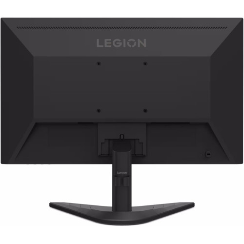 Монітор Lenovo R24s (68CBGAC2UA)