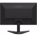 Монітор Lenovo R24s (68CBGAC2UA)