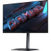 Монітор GIGABYTE MO27Q2A Gaming Monitor