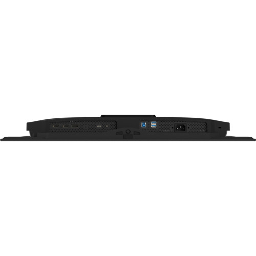 Монітор GIGABYTE MO27Q2A Gaming Monitor