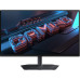 Монітор GIGABYTE MO27Q2A Gaming Monitor