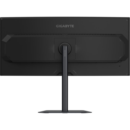 Монітор GIGABYTE GS34WQCA Gaming Monitor