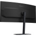 Монітор GIGABYTE GS34WQCA Gaming Monitor