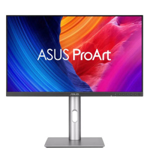 Монітор ASUS ProArt PA32QCV