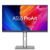 Монітор ASUS ProArt PA32QCV
