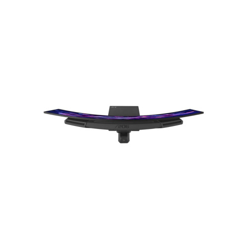 Монітор ASUS ROG Strix XG34WCDG