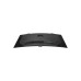 Монітор ASUS ROG Strix XG34WCDG