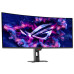 Монітор ASUS ROG Strix XG34WCDG