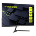 Монітор Prologix P2525HF