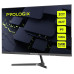 Монітор Prologix P2525HF