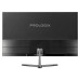 Монітор Prologix P2525HF