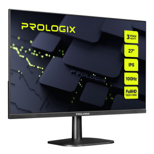 Монітор Prologix P2725HF