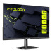 Монітор Prologix P2725HF