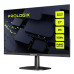 Монітор Prologix P2725HF