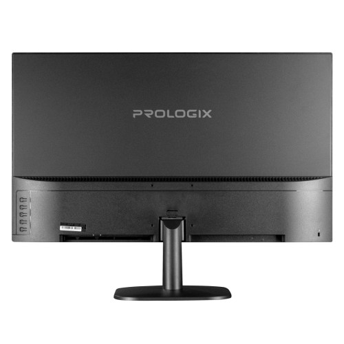 Монітор Prologix P2725HF