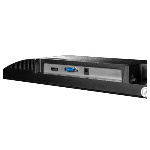 Монітор Prologix P2725HF