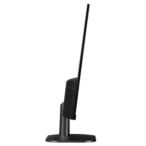 Монітор Prologix P2725HF