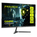 Монітор Prologix G2525HM