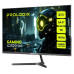 Монітор Prologix G2525HM