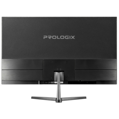 Монітор Prologix G2525HM