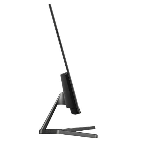 Монітор Prologix G2525HM