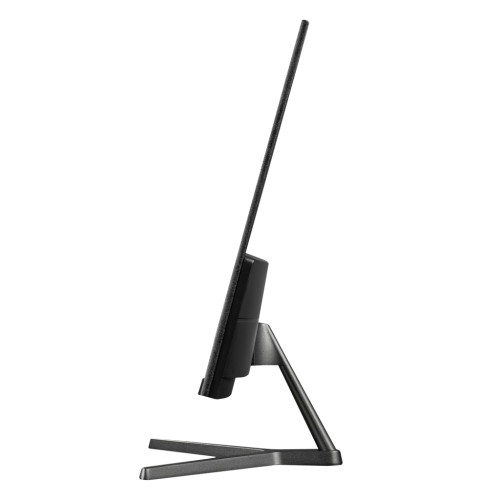 Монітор Prologix G2525HM