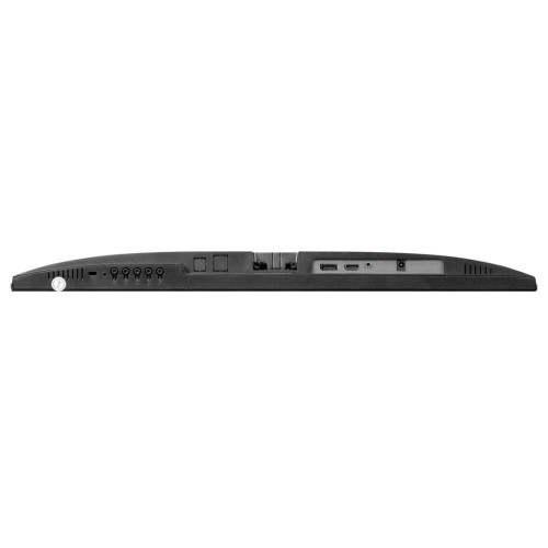 Монітор Prologix G2525HM