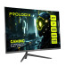 Монітор Prologix G2725CF