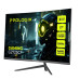 Монітор Prologix G2725CF