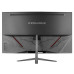 Монітор Prologix G2725CF