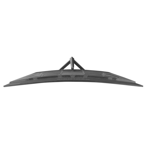 Монітор Prologix G2725CF