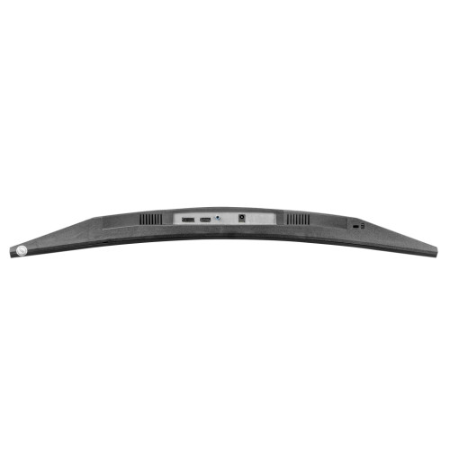 Монітор Prologix G2725CF