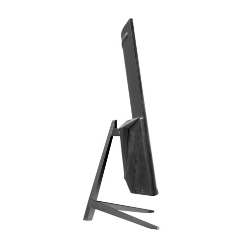Монітор Prologix G2725CF