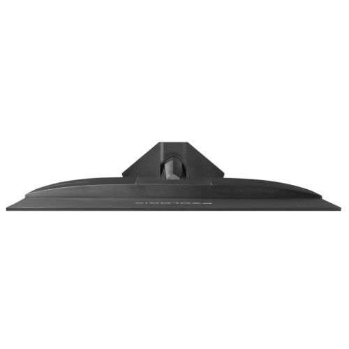 Монітор Prologix G2725HM
