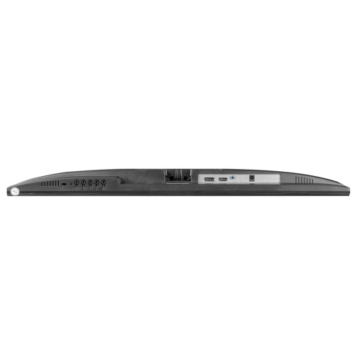 Монітор Prologix G2725HM