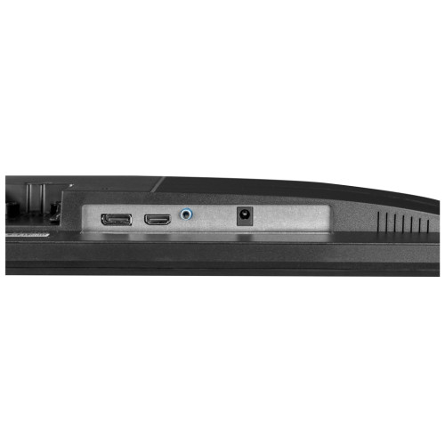 Монітор Prologix G2725HM