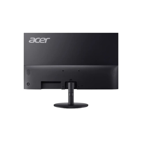 Монітор Acer SB273G0bi (UM.HS3EE.001)