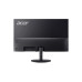 Монітор Acer SB273G0bi (UM.HS3EE.001)