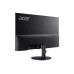 Монітор Acer SB273G0bi (UM.HS3EE.001)