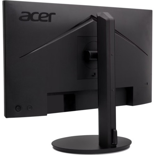 Монітор Acer Vero CB272UGbmiiprx (UM.HB2EE.G13)
