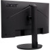 Монітор Acer Vero CB272UGbmiiprx (UM.HB2EE.G13)