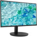 Монітор Acer Vero CB272UGbmiiprx (UM.HB2EE.G13)