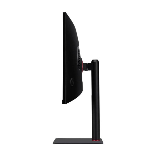 Монітор Acer XV345CURVbmiphuzfx (UM.CX5EE.V05)