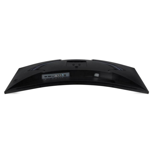 Монітор Acer XV345CURVbmiphuzfx (UM.CX5EE.V05)