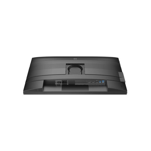 Монітор Philips 27B2N4500/00