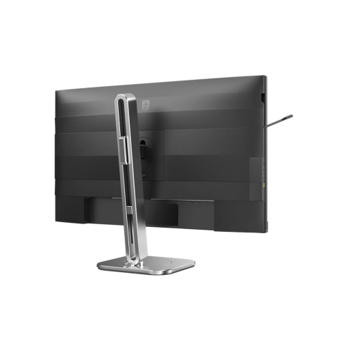 Монітор Philips 27B2N4500/00