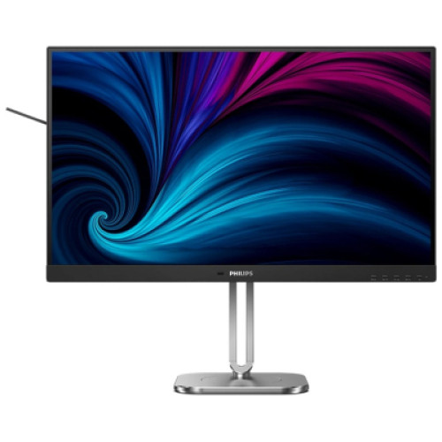 Монітор Philips 27B2N4500/00