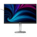 Монітор Philips 27B2N4500/00